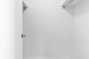 3709 S George Mason Dr, Falls Church, VA 22041 - Photo 21