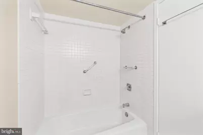 3709 S George Mason Drive #603-EAST, Falls Church, VA 22041 - Photo 23