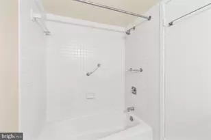 3709 S George Mason Dr, Falls Church, VA 22041 - Photo 23