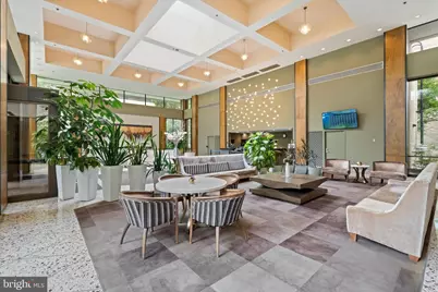 3709 S George Mason Drive #603-EAST, Falls Church, VA 22041 - Photo 49