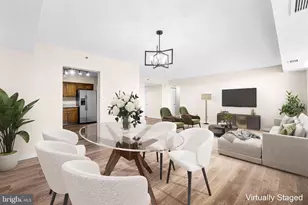 3709 S George Mason Dr, Falls Church, VA 22041 - Photo 11