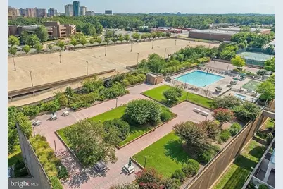 3709 S George Mason Drive #603-EAST, Falls Church, VA 22041 - Photo 45