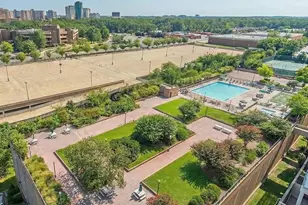 3709 S George Mason Dr, Falls Church, VA 22041 - Photo 45