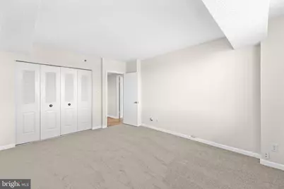 3709 S George Mason Drive #603-EAST, Falls Church, VA 22041 - Photo 27