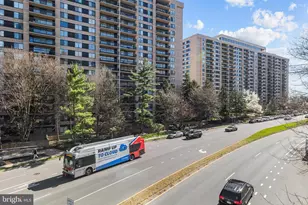 3709 S George Mason Dr, Falls Church, VA 22041 - Photo 43