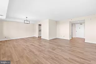 3709 S George Mason Dr, Falls Church, VA 22041 - Photo 7