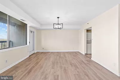 3709 S George Mason Drive #603-EAST, Falls Church, VA 22041 - Photo 9