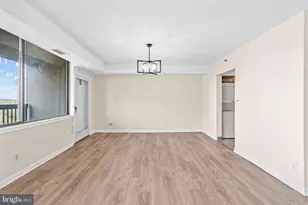 3709 S George Mason Dr, Falls Church, VA 22041 - Photo 9