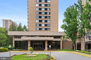 3709 S George Mason Dr, Falls Church, VA 22041 - Photo 47