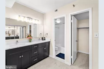 3709 S George Mason Drive #603-EAST, Falls Church, VA 22041 - Photo 31