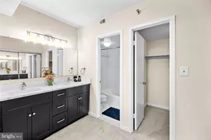 3709 S George Mason Dr, Falls Church, VA 22041 - Photo 31