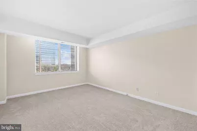 3709 S George Mason Drive #603-EAST, Falls Church, VA 22041 - Photo 25