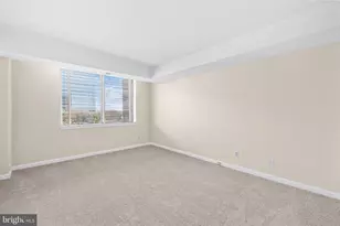 3709 S George Mason Dr, Falls Church, VA 22041 - Photo 25