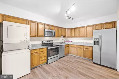 3709 S George Mason Drive #603-EAST, Falls Church, VA 22041 - Photo 13