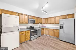 3709 S George Mason Dr, Falls Church, VA 22041 - Photo 13