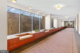 3709 S George Mason Dr, Falls Church, VA 22041 - Photo 37