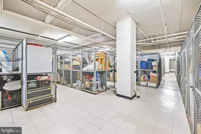 3709 S George Mason Drive #603-EAST, Falls Church, VA 22041 - Photo 39