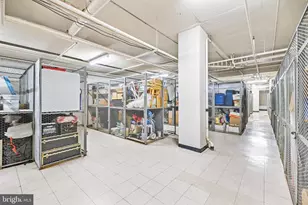 3709 S George Mason Dr, Falls Church, VA 22041 - Photo 39