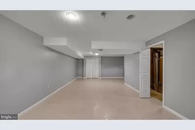 3715 Munson Road, Falls Church, VA 22041 - Photo 29