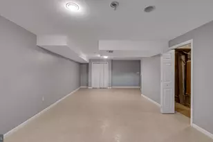 3715 Munson Rd, Falls Church, VA 22041 - Photo 29
