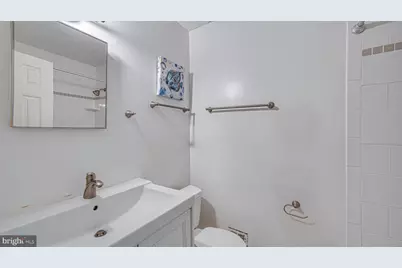3715 Munson Road, Falls Church, VA 22041 - Photo 23
