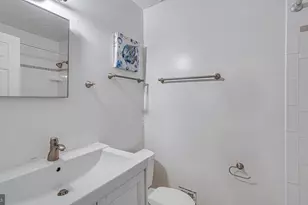 3715 Munson Rd, Falls Church, VA 22041 - Photo 23
