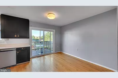 3715 Munson Road, Falls Church, VA 22041 - Photo 7