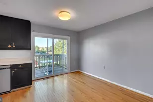 3715 Munson Rd, Falls Church, VA 22041 - Photo 7