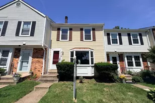 3715 Munson Rd, Falls Church, VA 22041 - Photo 1