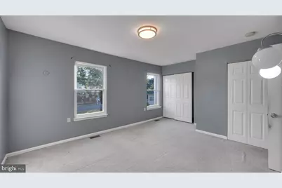 3715 Munson Road, Falls Church, VA 22041 - Photo 17