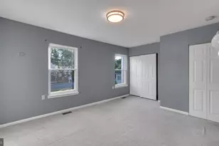3715 Munson Rd, Falls Church, VA 22041 - Photo 17
