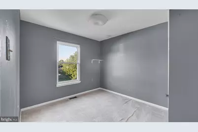 3715 Munson Road, Falls Church, VA 22041 - Photo 25
