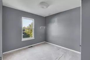 3715 Munson Rd, Falls Church, VA 22041 - Photo 25