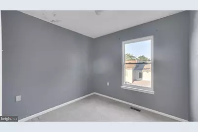 3715 Munson Road, Falls Church, VA 22041 - Photo 21