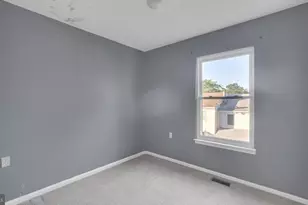 3715 Munson Rd, Falls Church, VA 22041 - Photo 21