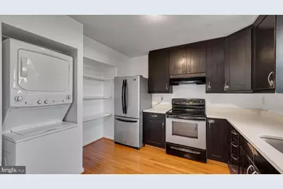 3715 Munson Road, Falls Church, VA 22041 - Photo 5