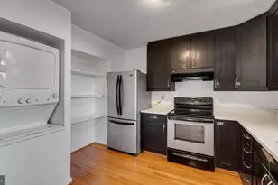 3715 Munson Rd, Falls Church, VA 22041 - Photo 5