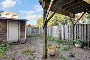 3715 Munson Rd, Falls Church, VA 22041 - Photo 31