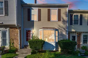 3715 Munson Rd, Falls Church, VA 22041 - Photo 1