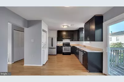 3715 Munson Road, Falls Church, VA 22041 - Photo 3
