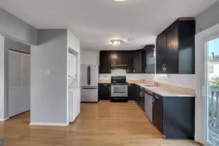 3715 Munson Rd, Falls Church, VA 22041 - Photo 3