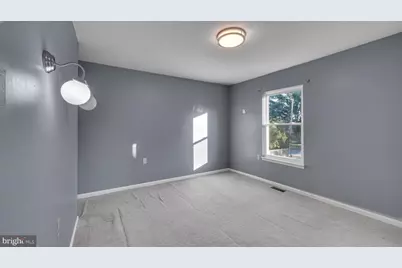 3715 Munson Road, Falls Church, VA 22041 - Photo 15