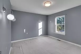 3715 Munson Rd, Falls Church, VA 22041 - Photo 15