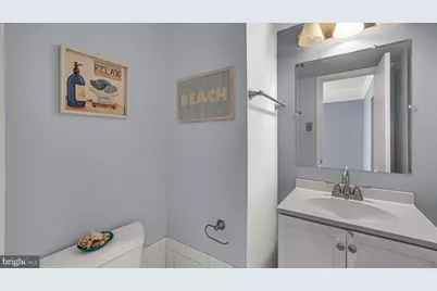 3715 Munson Road, Falls Church, VA 22041 - Photo 13