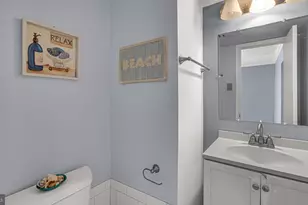 3715 Munson Rd, Falls Church, VA 22041 - Photo 13