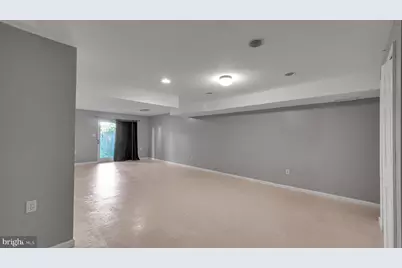 3715 Munson Road, Falls Church, VA 22041 - Photo 27