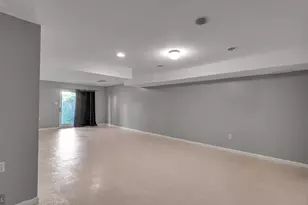 3715 Munson Rd, Falls Church, VA 22041 - Photo 27