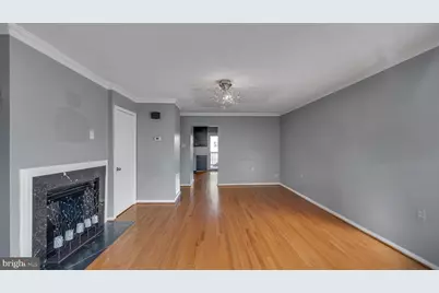 3715 Munson Road, Falls Church, VA 22041 - Photo 11