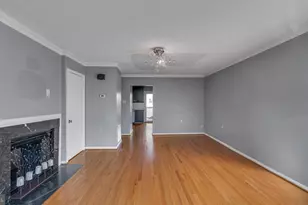 3715 Munson Rd, Falls Church, VA 22041 - Photo 11