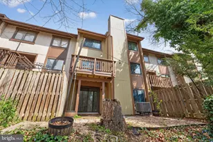 8570 Gwynedd Way, Springfield, VA 22153 - Photo 29